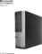 DELL OPTIPLEX 3010 SFF Desktop Computer,Intel Core I5-3470 up to 3.6G,8G DDR3,500G,DVD,WiFi,HDMI,VGA,BT 4.0,Win10Pro64(Renewed)-Multi-Language Support English/Spanish, 500GB, Windows 10 Pro
