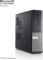 DELL Optiplex 7010 Desktop Computer – Intel Core i5 3.6GHz, 16GB DDR3, New 500GB SSD, Windows 10 Pro 64-Bit, WiFi, USB 3.0, DVDRW, 2X Display Port (Renewed)’]
