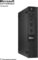 DELL Optiplex 9020 Ultra Small Tiny Desktop Micro Computer PC (Intel Core i5-4570T, 16GB Ram, 512GB Solid State SSD, WiFi, Bluetooth, HDMI Win 10 Pro (Renewed)’]