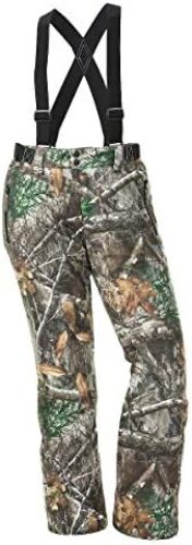 DSG Outerwear Womens Addie Hunting Pant