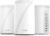Deco 7 Pro Tri-Band WiFi 7 BE10000 Whole Home Mesh System 6-Stream 10 Gbps