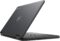 Dell Chromebook 11 5190 Intel Celeron N3350 X2 1.1GHz 4GB 16GB 11.6in, Black (Renewed)