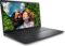 Dell Inspiron 15 3520 Business Laptop, 15.6″ FHD Display, 12th Gen Intel Core i3-1215U (6 cores), 16GB RAM, 512GB SSD, Intel UHD Graphics, Wi-Fi 6, Bluetooth, Anti-Glare, Windows 11 Home