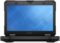 Dell Latitude 5414 Rugged Extreme Laptop PC, 14.0inch FHD (1920X1080) Intel i7 2.60GHz Processor, 16GB RAM, 256 GB Solid State Drive, web camera, Wifi & Bluetooth, Windows 10 Professional (Renewed)