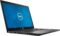 Dell Latitude 7490 14 HD Anti-Glare, Intel Core i5-8350U, 16GB DDR4, 256GB Solid State Drive, Webcam, Bluetooth, Windows 10Pro (Renewed)