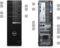 Dell OptiPlex 5080 Desktop SFF – Intel Core i5 10th Gen – i5-10500 – Six Core 4.5Ghz – 256GB SSD – 16GB RAM – Windows 10 Pro (Renewed)