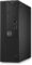 Dell Optiplex 5050 Small Form Factor (SFF) Business Desktop PC, Intel i7-7700 Quad-Core 3.6 GHz, 16GB DDR4, 512G NVME SSD Windows 10 Pro (Renewed)