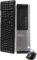 Dell Optiplex 990 Desktop PC Bundle with WiFi Adapter – Intel Quad Core i5 3.2GHz, 16GB RAM, 1TB HDD, DVD-RW, Windows 10 Pro, WiFi Adapter, 17 Inch LCD, Keyboard, Mouse (Renewed)
