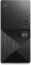 Dell Vostro 3910 Full Size Tower Business Desktop Computer, 12th Gen Intel Core i3-12100 (Beat i5-10600), 16GB DDR4 RAM, 1TB PCIe SSD, WiFi 6, Bluetooth, Keyboard and Mouse, Windows 11 Pro