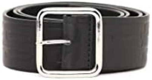 Diesel Men’s Casual