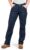 Dovetail Workwear Anna Taskpant Cargo Pants for Women, Relaxed Fit, 9 Functional Pockets