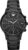 Emporio Armani Men’s Chronograph or Automatic Watch; Watch for Men with Stainless Steel or Leather Band