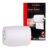 Enbrighten Zigbee Switch, Dual Outlet Control Plug-In, Pairs Directly with Echo 4th Gen/Echo Show 10 (All)/Echo Studio/Echo Plus (All)/Eero Pro 6, White, 43094