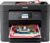Epson WorkForce Pro WF-3730 All-in-One Wireless Color Printer with Copier, Scanner, Fax and Wi-Fi Direct,Black,10-1/2 x 7-1/2 x 6-1/2 in