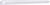 Feit Electric 4 ft. Smart WiFi 45-Watt LED Shop Light, No Hub Required, Alexa or Google Assistant, 3000K/4000K/5000K Color Temperature CCT Changing, SHOP/4/CCT/AG