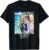 Final Fantasy Anniversary Collection FFX Special Art T-Shirt
