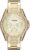 Fossil Women’s Watch, Riley Quartz Stainless Steel Multifunction Watch for Women