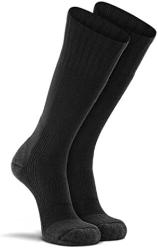 FoxRiver mens Boot Sock
