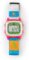 Freestyle Shark Classic Leash Since ’81 Neon 2.0 Unisex Watch FS101008