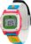 Freestyle Shark Classic Leash Since ’81 Neon 2.0 Unisex Watch FS101008