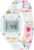 Freestyle Shark Mini Clip Reef Life Unisex Watch FS101141