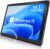 Fusion5 10.1″ Windows 11 Tablet PC – FWIN232 Plus Ultra Slim Tablet Computer – 8GB RAM, Full HD 10 Inch Display, 5G WiFi, Quad-Core CPU, USB 3.0, Micro HDMI, Dual Cameras, Bluetooth