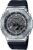 G-Shock Casio Metal Watch GM2100