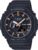 G-Shock GMAS2100-1A