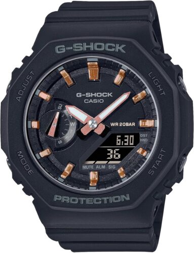 G-Shock GMAS2100-1A