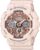 G-Shock Women’s GMA-S120MF-4ACR