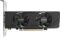GIGABYTE GeForce RTX 3050 OC Low Profile 6G Graphics Card, 2X WINDFORCE Fans, 6GB GDDR6 96-bit GDDR6, GV-N3050OC-6GL Video Card