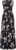 GRACE KARIN Women Strapless Casual Loose Ruched Long Maxi Dress with Pockets