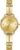 GUESS 30MM Watch