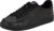GUESS Men’s Lail Sneaker
