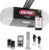 Genie ChainGlide Connect Smart Garage Door Opener