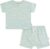 Gerber baby-boys T-shirt and Shorts Set
