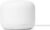 Google Nest Bluetooth WiFi Router – 4×4 AC2200 Mesh Wi-Fi Router with 2200 sq ft Coverage (Renewed),dual band