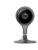 Google Nest Cam Indoor – 1st Generation – Wired Indoor Camera – Control with Your Phone and Get Mobile Alerts – Surveillance Camera with 24/7 Live Video and Night Vision