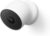 Google Nest Cam Outdoor or Indoor, Battery – Wireless Security Camera | Home security camera, built-in intelligent alerts, 1080p HDR video, works with Google Home and Alexa