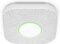 Google Nest Protect – Smoke Alarm – Smoke Detector and Carbon Monoxide Detector – Battery Operated , White – S3000BWES
