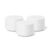 Google WiFi – Mesh WiFi System – WiFi Router Replacement – 3 Pack (Renewed)