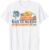 Gulf of Mexico T-Shirt