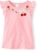Gymboree Girls and Toddler Sleeveless Embroidered Top