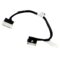 HDB42 Battery Cable Replacement for Dell Latitude 5430 5431 E5430 E5431 CN:0M6GV7 M6GV7 DC02003ZD00 DC02003ZC00