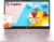 HP 2023 14 Laptop 14″ FHD Display, 16GB RAM, 1TB SSD, AMD Ryzen 3 Processor Upto 3.5GHz, Type-C, HDMI, Fast Charge, 10 Hrs Long Battery Life, Windows 11 (Renewed)