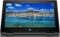 HP 2023 Premium 2-in-1 Convertible Laptop, 11″ HD IPS Touchscreen, Intel 4-Core Pentium Processor Up to 3.30GHz, 8GB Ram, 128GB SSD, Super-Fast 6th Gen WiFi, HDMI, Windows 11 (Renewed)