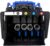 HP 950 951 Printhead (with chip) with for HP OfficeJet Pro 8100 8600 8610 8620 8630 8625 8635 8640 Printer