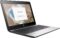 HP Chromebook 14″ G5, Intel Celeron N3350, 4GB RAM, 16GB SSD (3NU63UT#ABA) (Renewed)