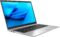 HP EliteBook 840 G7 14-inch Full HD Laptop Intel Core i7-10610U 32GB RAM 512GB SSD Win 11 Pro (Renewed)