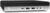 HP EliteDesk 800 G5 Mini – 9th Gen Intel Core i7-9700T 8-Core, 16GB DDR4 Memory, 512GB NVMe SSD, WiFi-6, Bluetooth 5.0, Intel UHD Graphics 630, Windows 10 Pro … (Renewed)